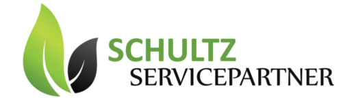 Schultz Servicepartner logo